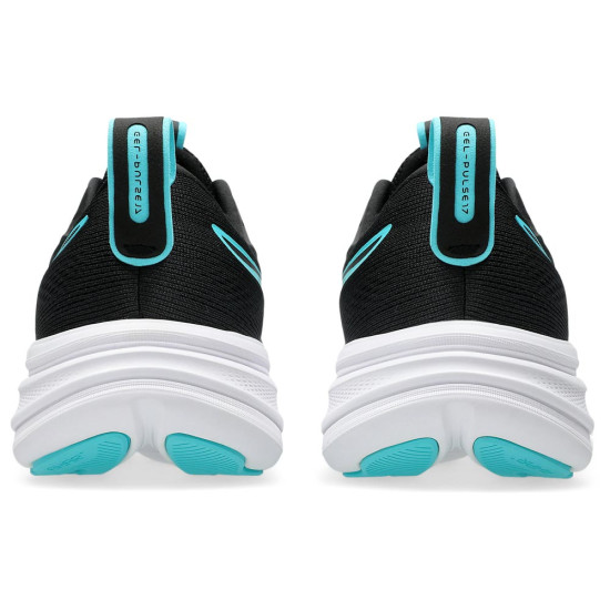 Asics Gel-Pulse 17
